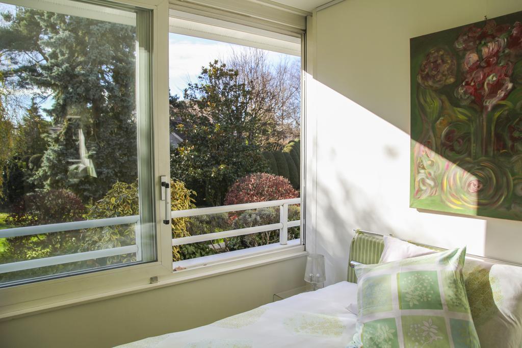 Villa Esprit3 Geneva Ngoại thất bức ảnh