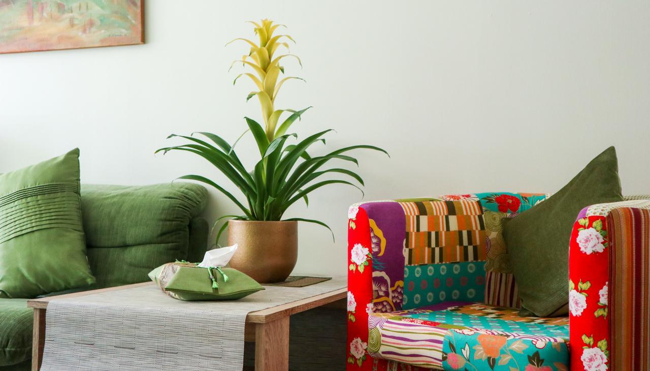 Villa Esprit3 Geneva Ngoại thất bức ảnh